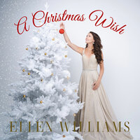 Silent Night - Ellen Williams & Франц Грубер