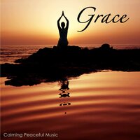 Deep Sleep (Tranquility) - Spirit of Grace