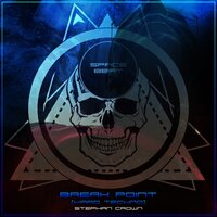 Power Life - Stephan Crown