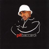 Le monde nous appartient - Pit Baccardi