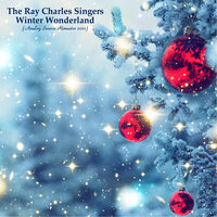 Winter And Theme For Indoor Sports - The Ray Charles Singers