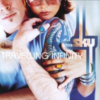 Always - Sky