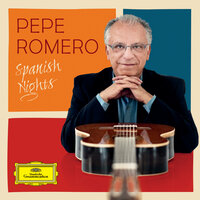 Rodrigo: Three Spanish Pieces - 3. Zapateado - Pepe Romero