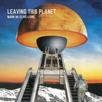 Games We Play - Cherie Mathieson & Mark de Clive-Lowe