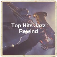 The Theme - Massimo Farao Trio & Philip Harper