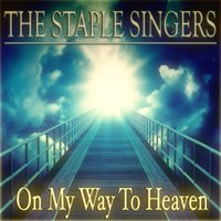 I'm Coming Home - The Staple Singers