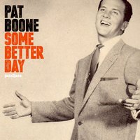 O Holy Night - Pat Boone
