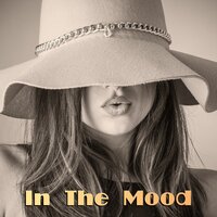 The Hustle - Chillout Lounge & Chilled Ibiza & Relaxing Chill Out Music