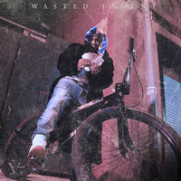 Gotta Play the Game - Jim Jones & YFN Lucci