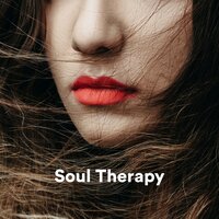 Distant Memory - Reiki Ensemble & Reiki Music Zone & Mind Body Soul Reiki Therapeutic Sounds