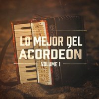 Besame Mucho - Eric Bouvelle