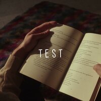 Answer Every Question - ZORAY
