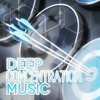 Increase Brain Power - Study Music Club