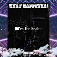 Esoteric Knowledge - DiCes The Heater & Eazii & Blizzard & Theniggadruggz