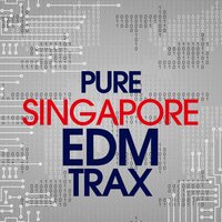 Don't Stop Boy - Steven & Karim Razak & Stephanie Kay