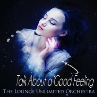 Daddy's Home - The Lounge Unlimited Orchestra