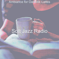 Bossa Quintet Soundtrack for Americans - Soft Jazz Radio
