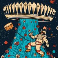 Space - Dead & Company