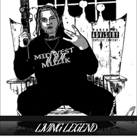 GO - OG Rackz Themayor