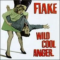 The Bomb - Flake