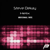 Helix - Steve Dekay