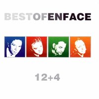 Treba Mi Vremena - En face & ENI