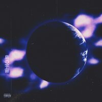 Island Universe - Jae R Benjamin