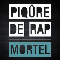 Mortel - Mysa