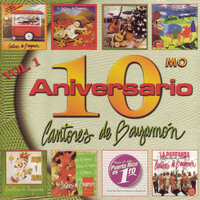 La Tremenda Buya - Los Cantores de Bayamón