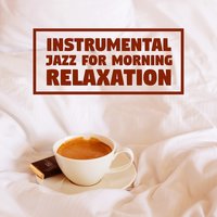 You Needed Me - Jazz Lounge