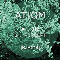 812 - Atom