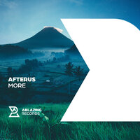 More - Afterus