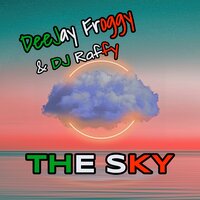 Forgive Yourself - DeeJay Froggy & DJ Raffy