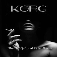 Indian Genocide - Korg