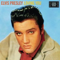 Reconsider Baby - Elvis Presley