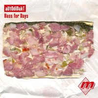 Katzenkralle - Autodidakt & Erlenbrunn