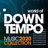 Garota De Ipanema - Mcendoz & Dhany - Heron Borelli