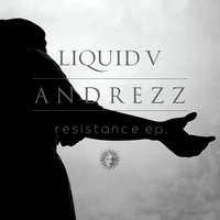 Senzala - Andrezz