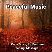 Slow Music - Relaxing music & Yoga Music & Yoga