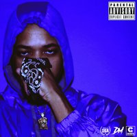 Wassup - CRUCH CALHOUN