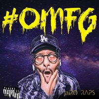 StyleFree - JaiRO Raps & SpiffyUNO