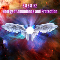 9999hz Sacred Angel Frequency - Solfeggio Frequencies Sacred