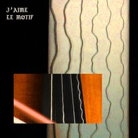 La vie est belle - Le Motif