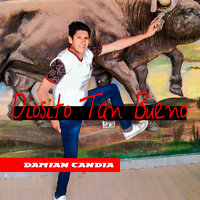 Chay Anchu Ñanta Saqisaj, Dejaré Ese Camino Ancho - Damian Candia & Miguelina Cosio & Lluvias De Bendicion & Luz Eterna & Fuego De Dios Oficial.
