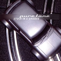 Lift Me Up - Puretone