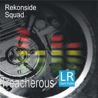 Treacherous - Squad & Rekonside