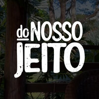 Caipira - João Vítor