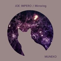 Mirroring - Joe Impero
