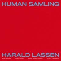 How it feels pt. 2 - Harald Lassen & Bram De Looze