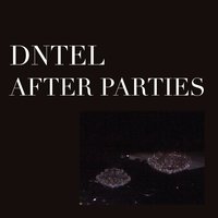 Aimless - Dntel